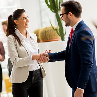 Explore the process of normal LLP registration in India with expert guidance. Learn how to register an LLP (Limited Liability Partnership) easily, ensuring compliance with Indian regulations. Our professional LLP registration services offer a hassle-free experience, providing benefits like limited liability protection, flexible management, and tax advantages for your business.