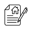 Rental Agreement and NOC Required for Shops and Establishment Registration in India – Landlord No Objection Certificate and Valid Rent Agreement for Commercial License