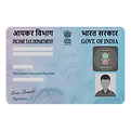 Is PAN Card Mandatory for Shops and Establishment Registration in India – Business PAN Requirement Explained for Registration and License Applicationg