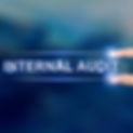 Internal audit services for businesses – process audits, risk management, internal controls review, and operational efficiency improvement by experienced auditors.