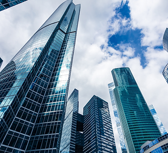 Business valuation services in India – startup valuation, company valuation for funding, mergers, and compliance