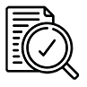 Business Address Proof Required for Shops and Establishment Registration in India – Valid Documents Like Rent Agreement, Utility Bill for Business License Approval