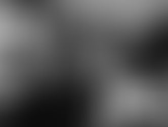 Tango Music and Buenos Aires