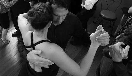P12A2263_bw_edited.jpg
