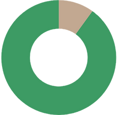 Radix Nova (3)_edited_edited.png
