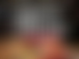 Sunday Sips & Savour 🧀 🍷🍷