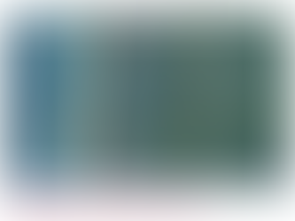 Milfoil and High Water