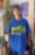 IMG_1374.JPEG