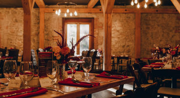 Z003_C012_08311P.0000163-2 2.jpg