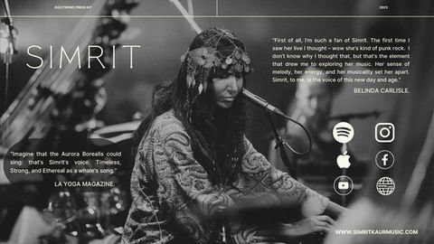 SIMRIT - EPK - 2023 (2).jpg