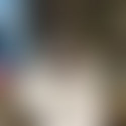 Welcome your cat 🐈