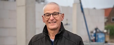 Bert van Putten.webp
