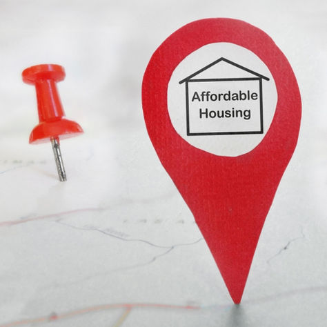 Understanding Homelessness Through a Housing Lens