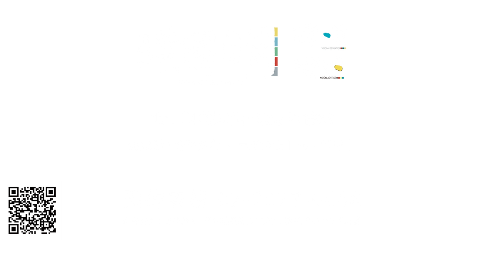 頁尾20251002.png