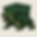 awsome turtle logo.png