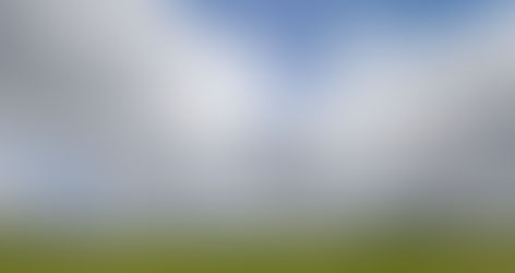 80 Free HDRI Panoramas