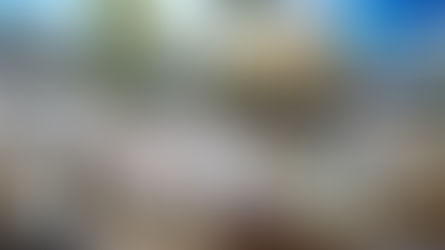 TOP 10 lợi ích của Diễn họa 3D