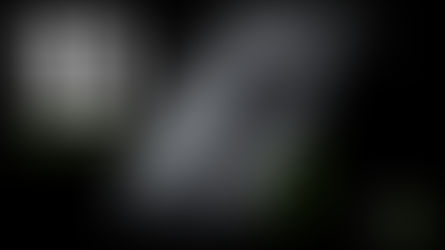 Tối Ưu Hóa Sketchup: Phần 1 - Phần cứng máy tính (Hardwares)