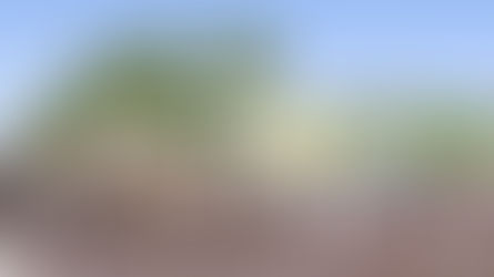 Sketchup Style: Phần 1 - Tùy biến Style diễn họa