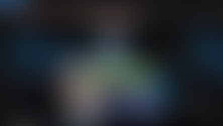 Bí kíp 3D: #1 - Cách lấy ảnh cực nét trên Google Map cho các kiến trúc sư