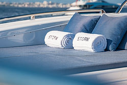 Storm-61.jpg