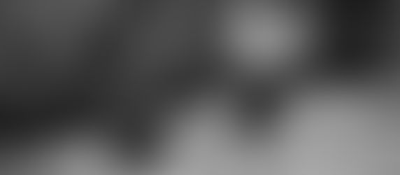 Shinkichi Tajiri designing wallpapers at Rasch Tapetenfabrik