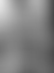 Self portrait of Shinkichi Tajiri in his studio in Castle Scheres in Baarlo