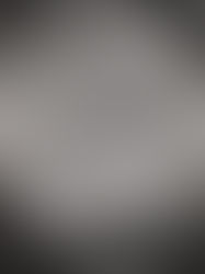 Shinkichi Tajiri Paris design wallpaper archive photo