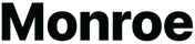 monroe_logo_v3_web_black.png