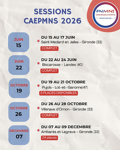 Tarifs CAEP MNS 2026.jpg