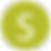 secretary.png