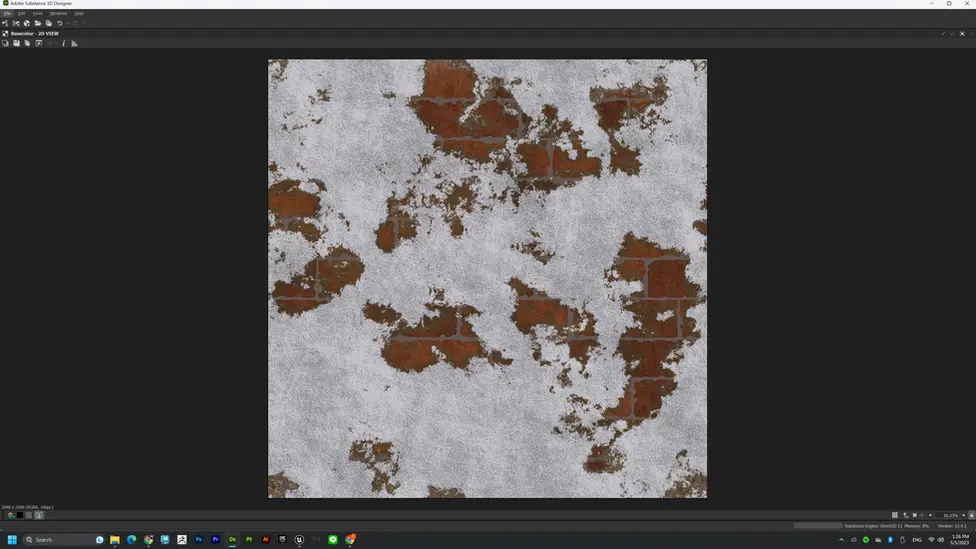 desktop-screenshot-2023.05.05-13.26.04.87