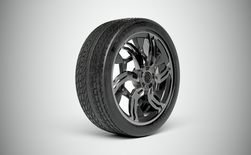 Tire_V2_F