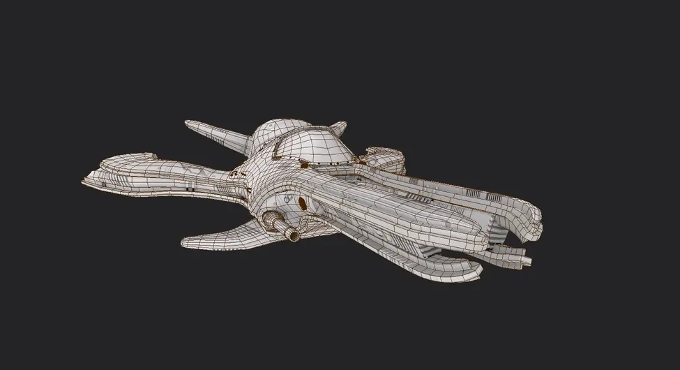 x-33_wireframe002