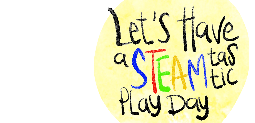 Untitled design (9).png