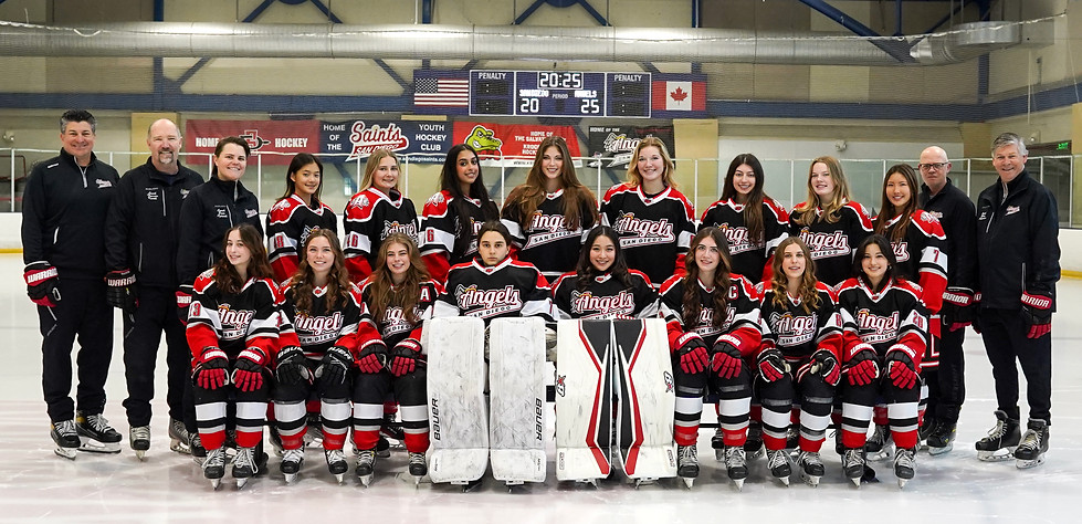 DSC02488team_02.jpg