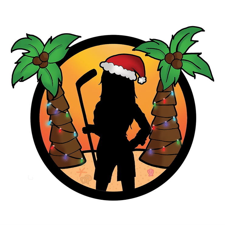 thumbnail_christmas-tournament.png