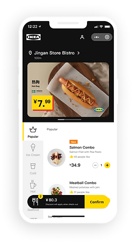 [Mockup] Product Detail-1.png