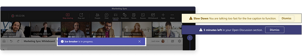 virtual moderator prototype.png