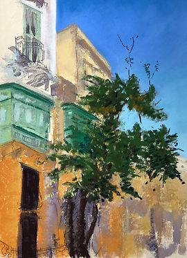 Valetta 1.jpg