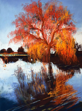 Winter Willow, large.jpg