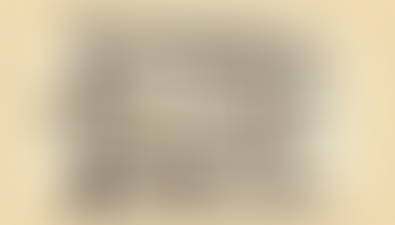 The Future of Getting Things Done: Claude 3's Next-Generation Approach