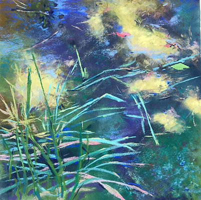 Lily Pond 4.jpg