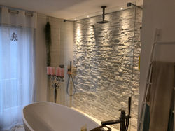 CARMASSI BAGNO DOPO
