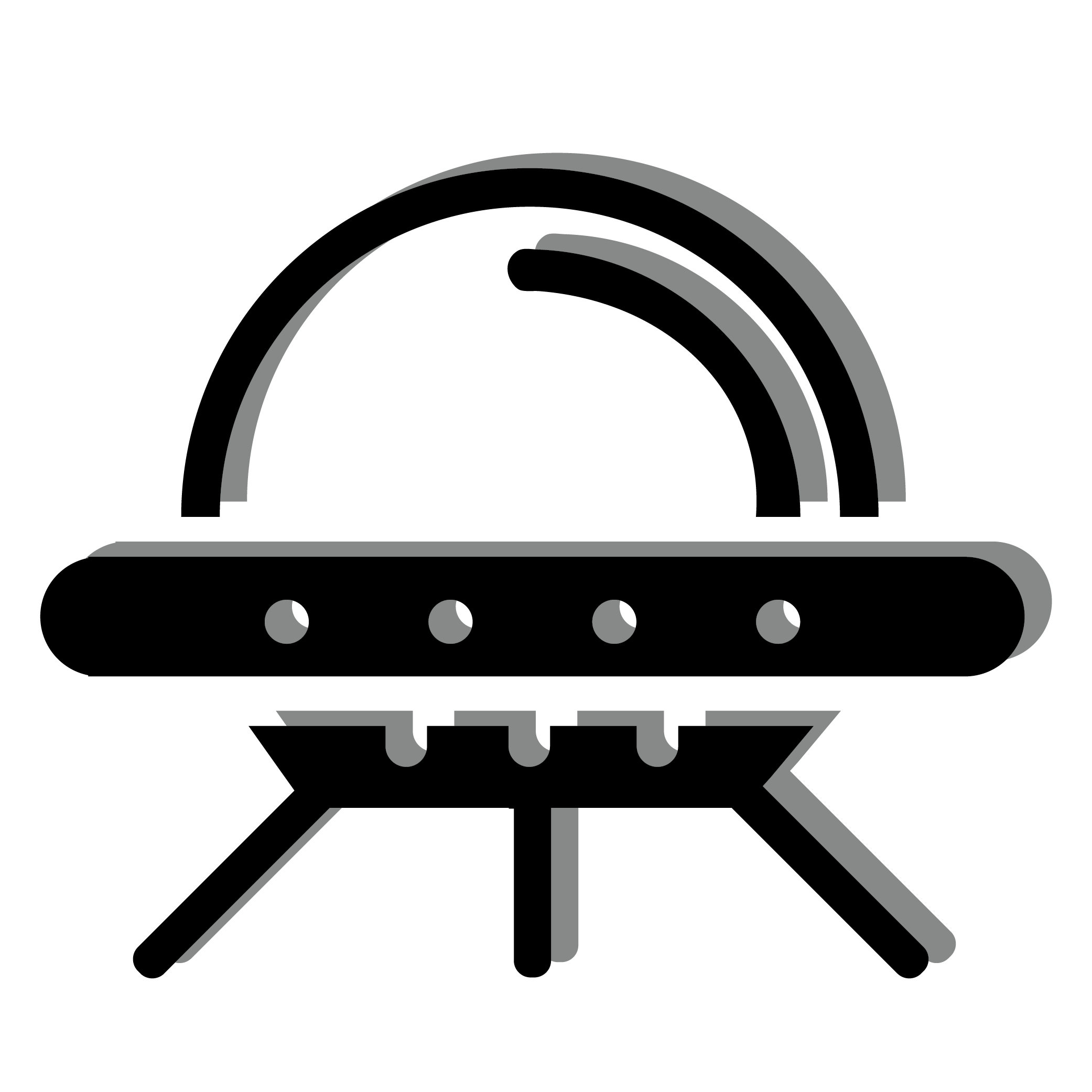 logo.gif