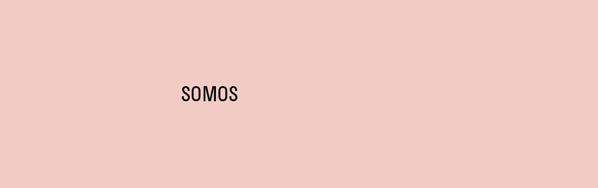 GIF116.gif