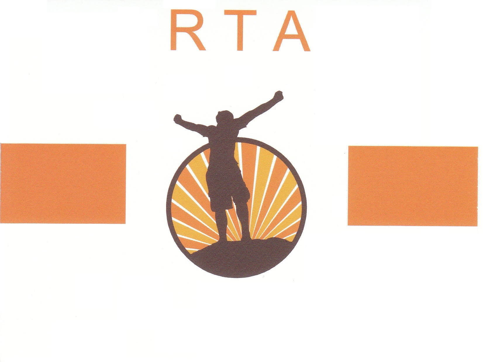 Restorative Therapy Associates (rta)