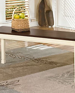 DiningBench.jpg