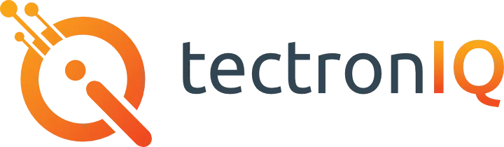 Tectroniq.webp