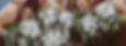 Thumbnail: White You Say!?